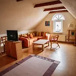 Ξενοδοχείο Zum Koenig Von Griechenland 3*