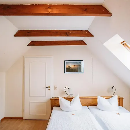 Zum Koenig Von Griechenland Ovelgonne