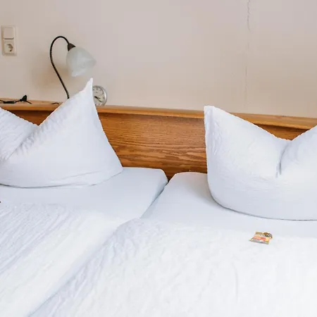 Zum Koenig Von Griechenland Hotel 3*