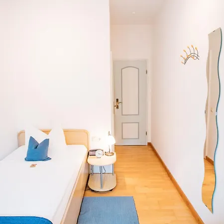 Hotel Zum Koenig Von Griechenland Ovelgonne
