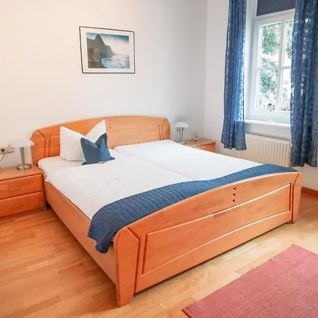 호텔 Zum Koenig Von Griechenland