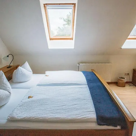 Zum Koenig Von Griechenland 3*