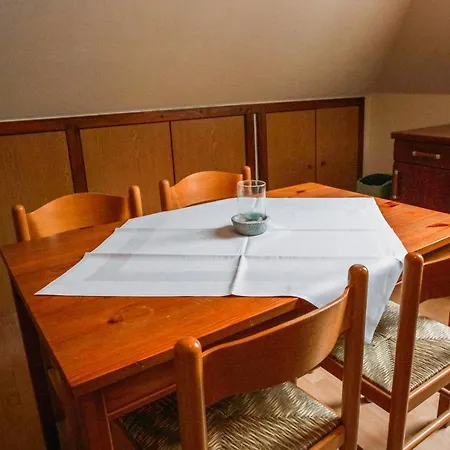 Zum Koenig Von Griechenland 호텔 3*