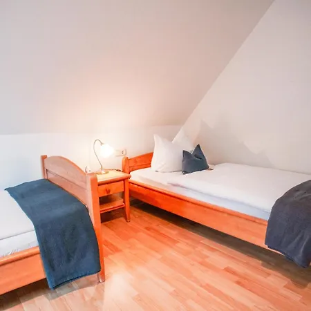 Hotel Zum Koenig Von Griechenland 3*