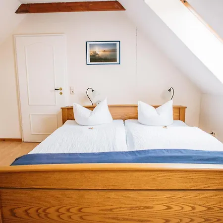 호텔 Zum Koenig Von Griechenland