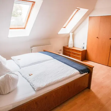 Zum Koenig Von Griechenland 호텔