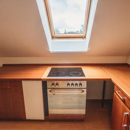 호텔 Zum Koenig Von Griechenland 3*