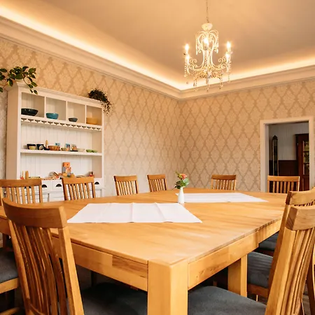Hotel Zum Koenig Von Griechenland 3*