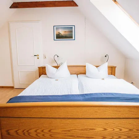 Hotel Zum Koenig Von Griechenland 3*