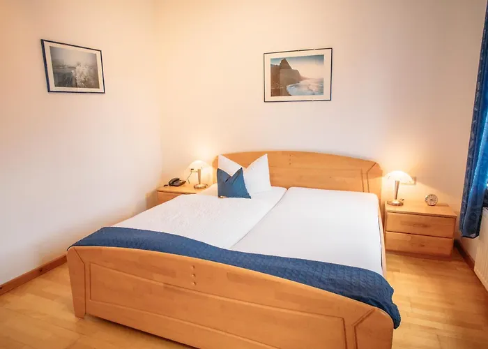 Hotel Zum König Von Griechenland 3*