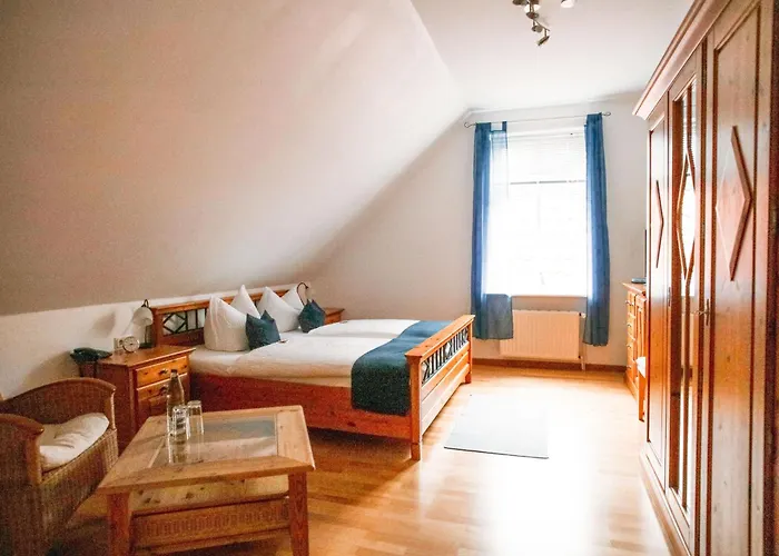 Hotel Zum König Von Griechenland 3*