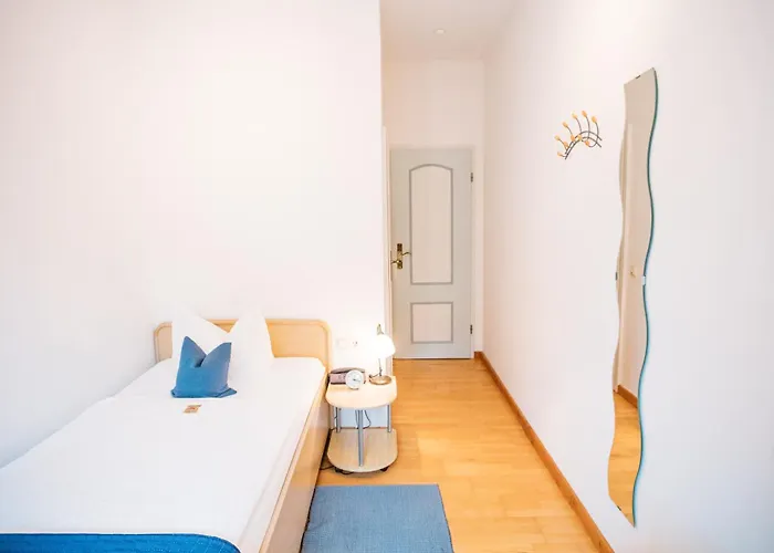 Hotel Zum König Von Griechenland Ovelgonne