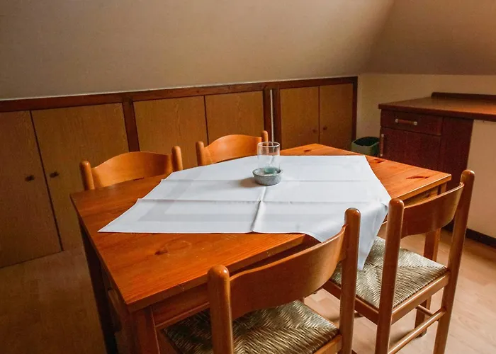 Zum König Von Griechenland Hotel 3*