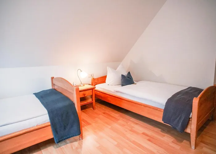Hotel Zum König Von Griechenland 3*